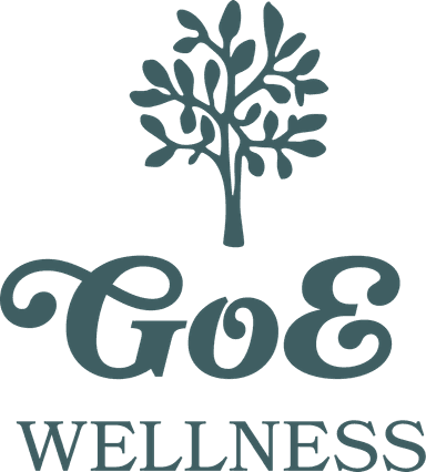 Goe Wellness
