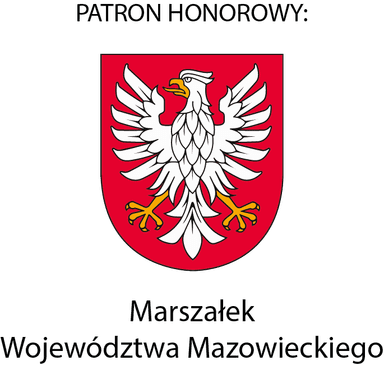 Marszałek
