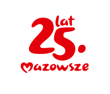 Mazowsze