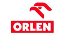 Orlen