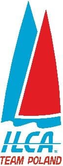 Logo PSKL