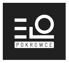 Elo Pokrowce