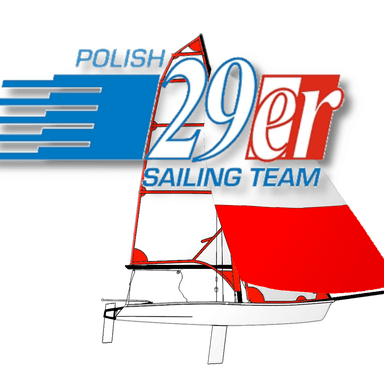 29er class pol