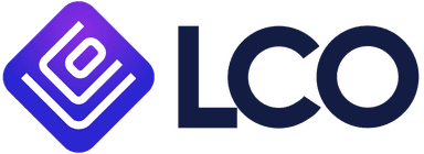 LOCO