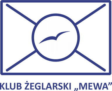 Klub Żeglarski Mewa
