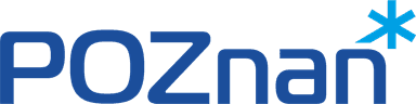 Poznań