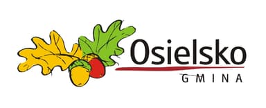 Gmina Osielsko