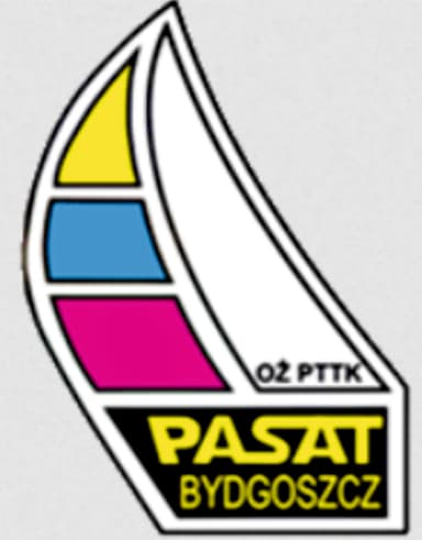 OŻ Passat Bydgoszcz