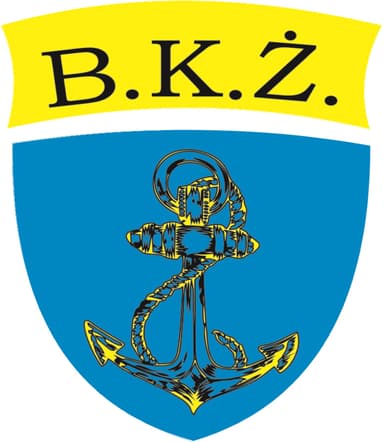 Bydgoski Klub Żeglarski