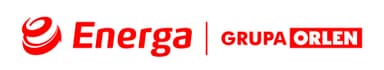 Energa | Grupa Orlen