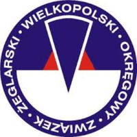 Wielkopolski Okręgowy Związek Żeglarski