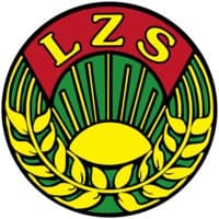 Ludowe Zespoły Sportowe
