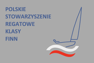 Polskie Stowarzyszenie Regatowe klasy Finn