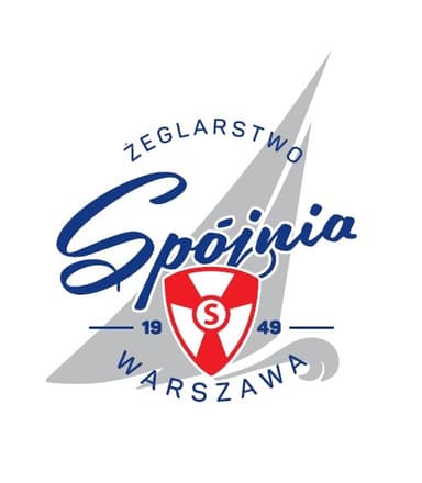 Spójnia