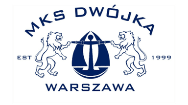 MKS Dwójka