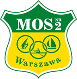 MOS nr.2