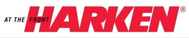 Harken Polska