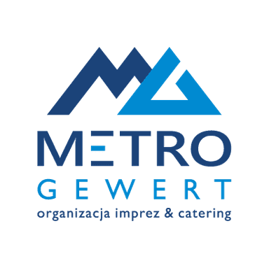 METRO Gewert