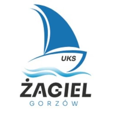 UKS Żagiel