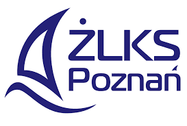 Żeglarski Ludowy Klub Sportowy