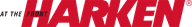 Harken Polska