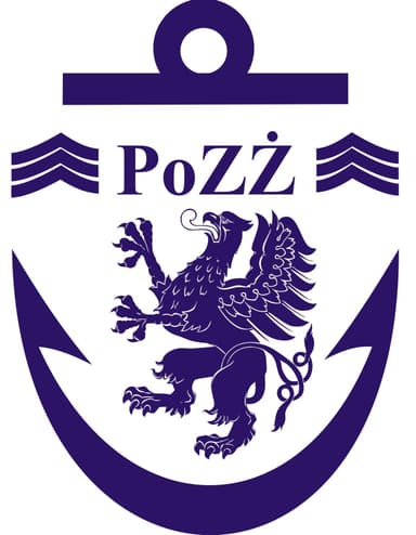 Pomorski Związek Żeglarski