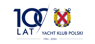 Yacht Klub Polski Gdynia