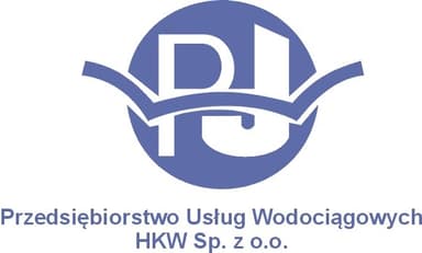 PUW HKW Sp. z o.o.