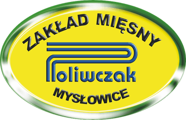 Zakład Mięsny Poliwczak