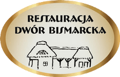 Restauracja Dwór Bismarcka