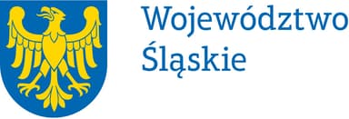 Honorowy Patronat Marszałka Województwa Śląskiego