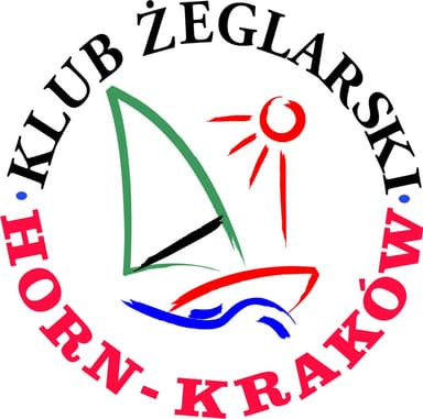 Klub Żeglarski Horn Kraków