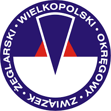 WOZŻ