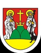 Puchar Prezydenta Miasta Suwałk
