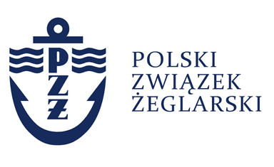 Polski Związek Żeglarski