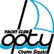 Yacht Club OPTY