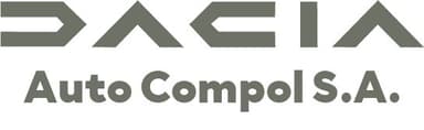 dacia autocompol