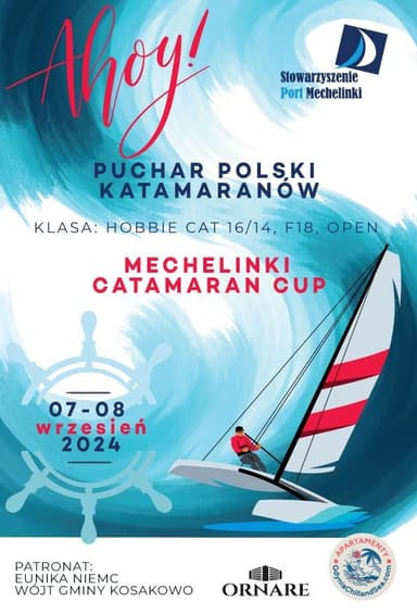 PLAKAT