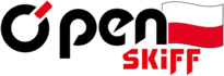 O\pen Skiff