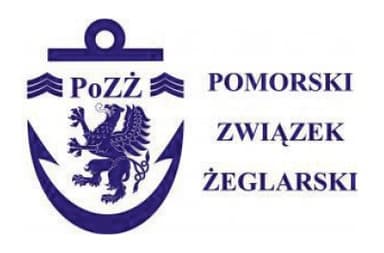 Pomorski Związek Żeglarski