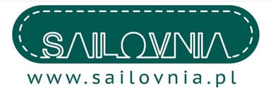 Sailovnia