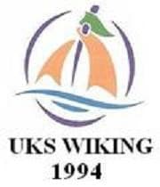 UKS Wiking