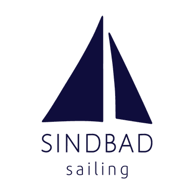 Sindbad