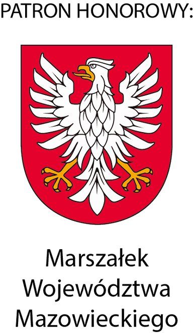 Marszalek