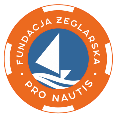 Fundacja Żeglarska Pro Nautis