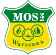 MOS nr.2