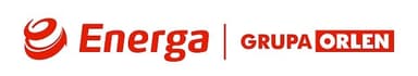 Energa | Grupa Orlen