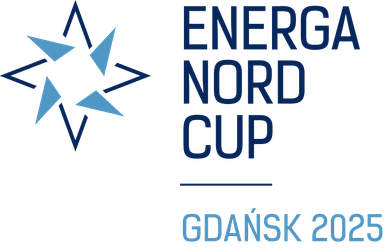 Energa Nord CUP Gdańsk