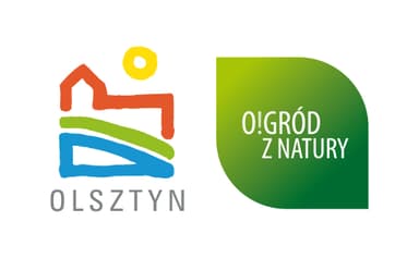 miasto olsztyn