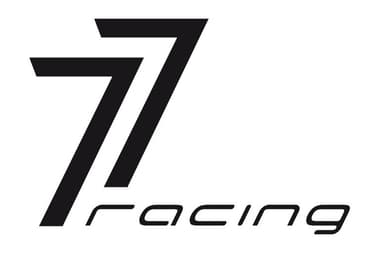 77racing